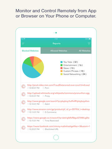 https://static.download-vn.com/mobicip-safe-browser-parental6.jpeg