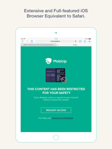 https://static.download-vn.com/mobicip-safe-browser-parental7.jpeg