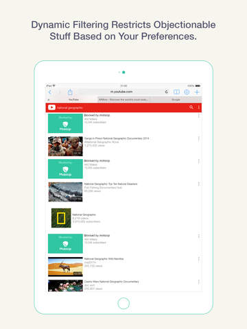 https://static.download-vn.com/mobicip-safe-browser-parental8.jpeg