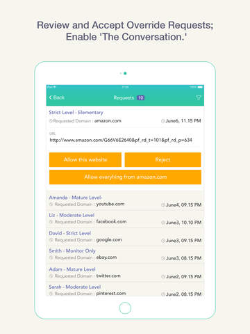 https://static.download-vn.com/mobicip-safe-browser-parental9.jpeg
