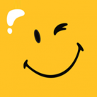 Download MobiHai – doc xem hinh,anh,phim,clip,video,hai,huoc,cuoi,vui,hot