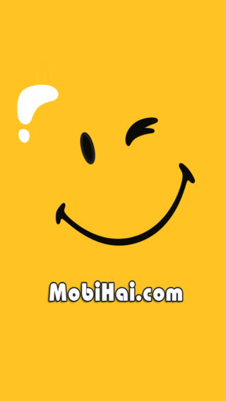 https://static.download-vn.com/mobihai-doc-xem-hinh-anh-phim.jpeg