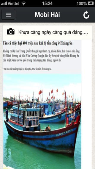 https://static.download-vn.com/mobihai-doc-xem-hinh-anh-phim1.jpeg