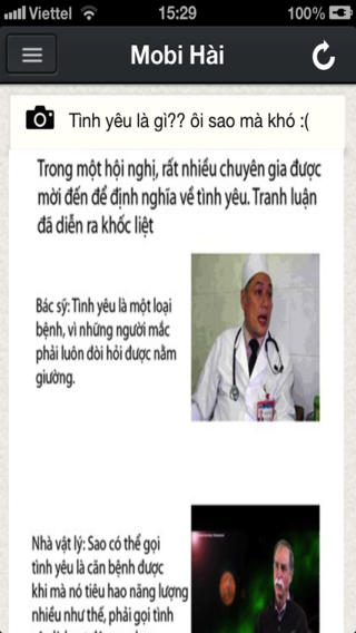 https://static.download-vn.com/mobihai-doc-xem-hinh-anh-phim2.jpeg