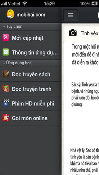 https://static.download-vn.com/mobihai-doc-xem-hinh-anh-phim3.jpeg