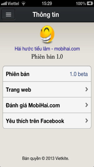 https://static.download-vn.com/mobihai-doc-xem-hinh-anh-phim4.jpeg