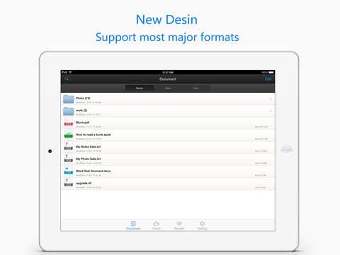 https://static.download-vn.com/mobile-drive-hd-free-document-1.jpeg