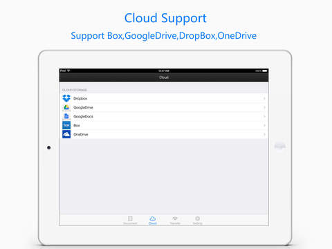 https://static.download-vn.com/mobile-drive-hd-free-document-11.jpeg