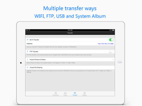 https://static.download-vn.com/mobile-drive-hd-free-document-12.jpeg
