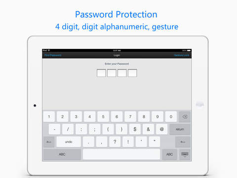 https://static.download-vn.com/mobile-drive-hd-free-document-13.jpeg