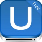 Download Mobile Drive HD Free – Document, Cloud, Wifi, USB, FTP