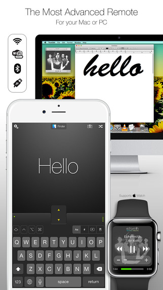 https://static.download-vn.com/mobile-mouse-pro-remote-trackpad-1.jpeg