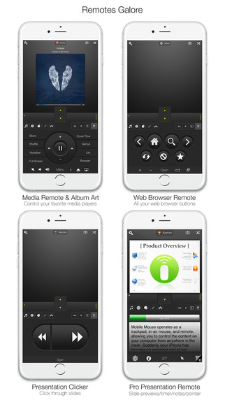 https://static.download-vn.com/mobile-mouse-pro-remote-trackpad-11.jpeg