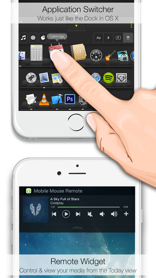https://static.download-vn.com/mobile-mouse-pro-remote-trackpad-12.jpeg