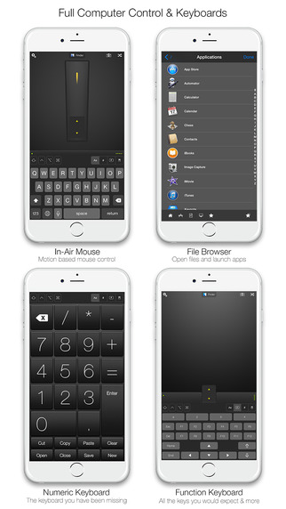 https://static.download-vn.com/mobile-mouse-pro-remote-trackpad-13.jpeg