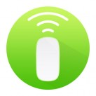 Download Mobile Mouse Pro – Remote & Trackpad App / Watch / Widget