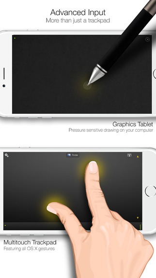 https://static.download-vn.com/mobile-mouse-pro-remote-trackpad-14.jpeg