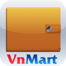 Download mobile vnmart