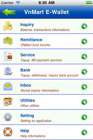 https://static.download-vn.com/mobile-vnmart.jpeg