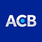 Download ACB