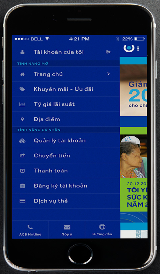 https://static.download-vn.com/mobileapp.acb_.com_.vn_.png