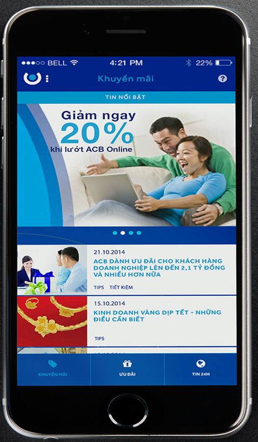 https://static.download-vn.com/mobileapp.acb_.com_.vn_1.png
