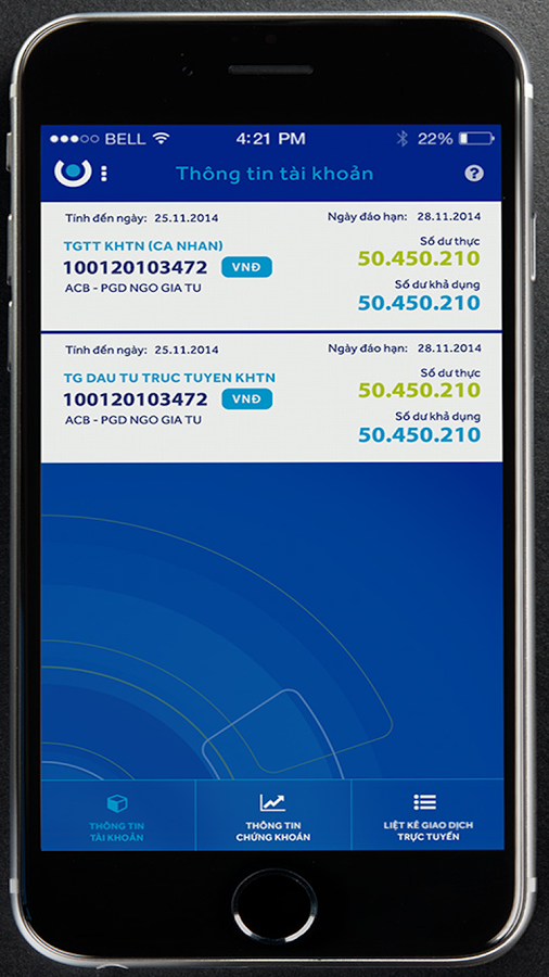 https://static.download-vn.com/mobileapp.acb_.com_.vn_12.png