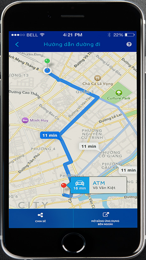 https://static.download-vn.com/mobileapp.acb_.com_.vn_14.png