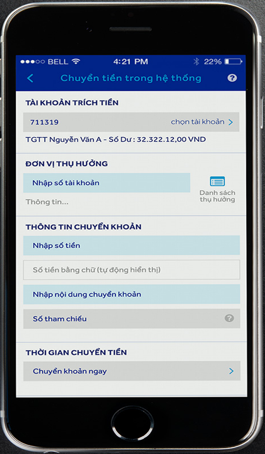 https://static.download-vn.com/mobileapp.acb_.com_.vn_3.png