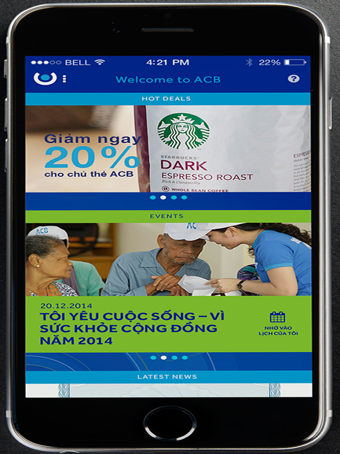 https://static.download-vn.com/mobileapp.acb_.com_.vn_5.png