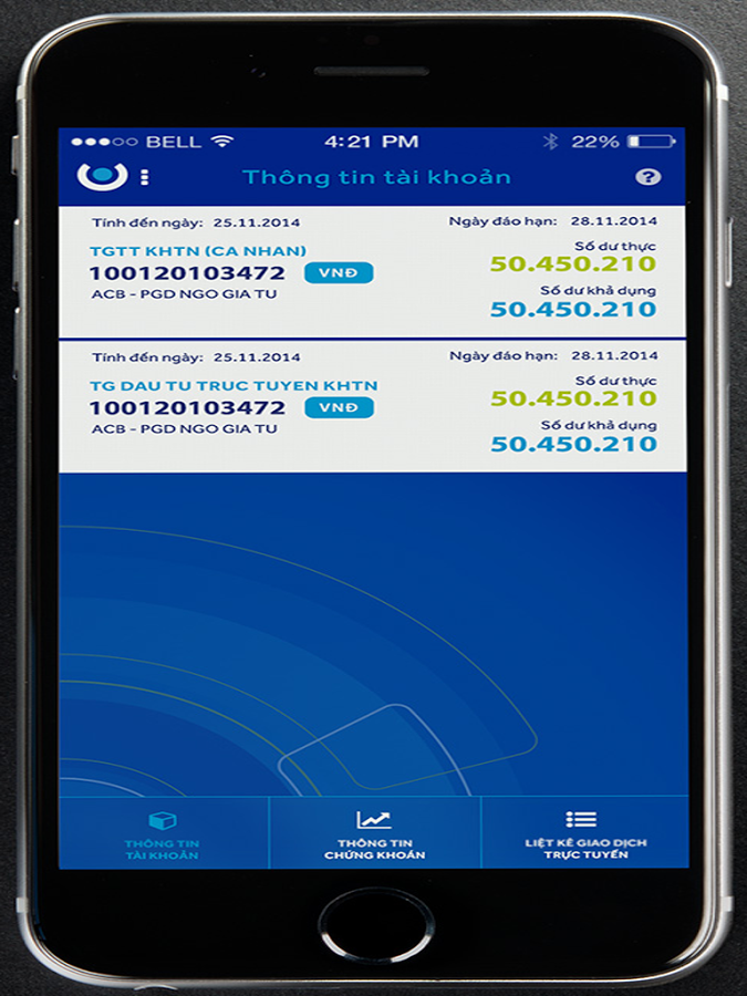 https://static.download-vn.com/mobileapp.acb_.com_.vn_6.png