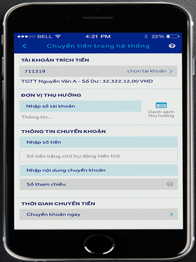 https://static.download-vn.com/mobileapp.acb_.com_.vn_7.png