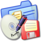 Download Mobile Backup 3