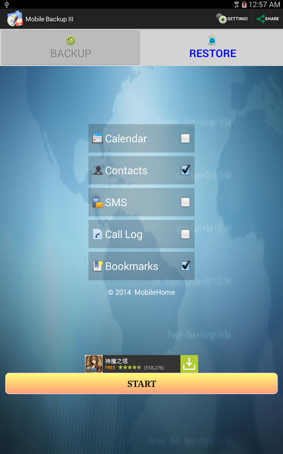 https://static.download-vn.com/mobilehome.backup.png