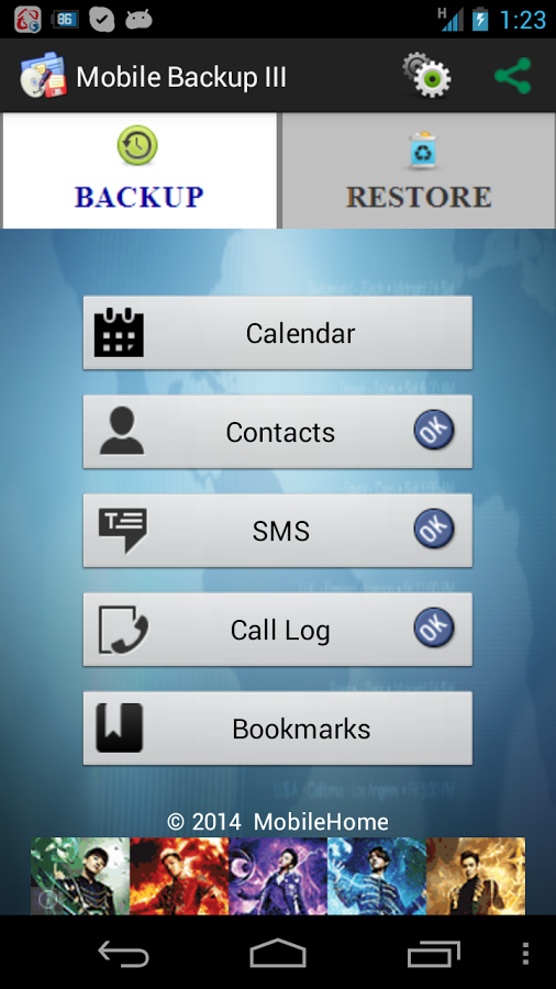 https://static.download-vn.com/mobilehome.backup1.png