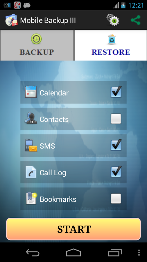 https://static.download-vn.com/mobilehome.backup2.png