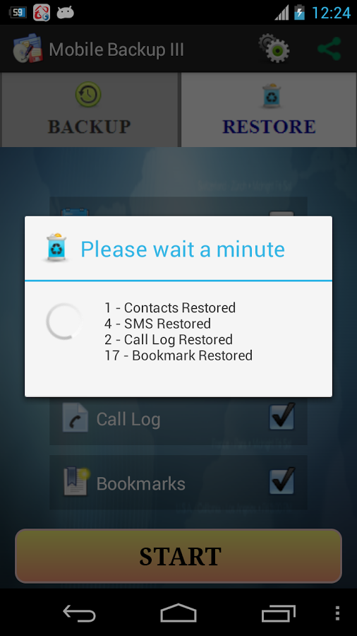 https://static.download-vn.com/mobilehome.backup4.png
