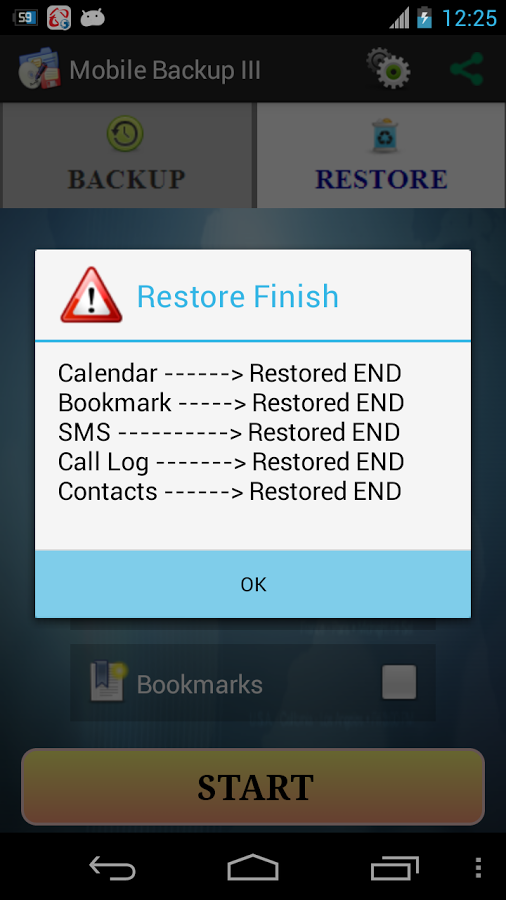 https://static.download-vn.com/mobilehome.backup5.png
