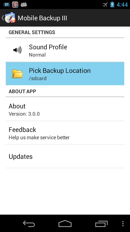 https://static.download-vn.com/mobilehome.backup6.png