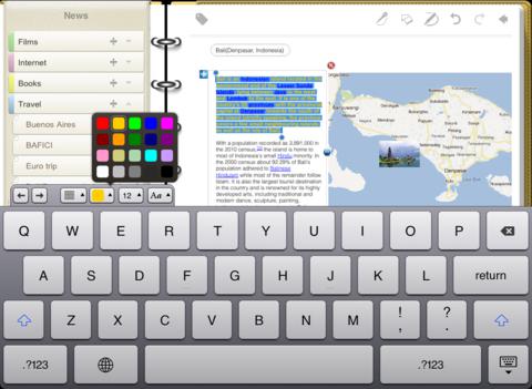 https://static.download-vn.com/mobilenoter-for-ipad-11.jpeg