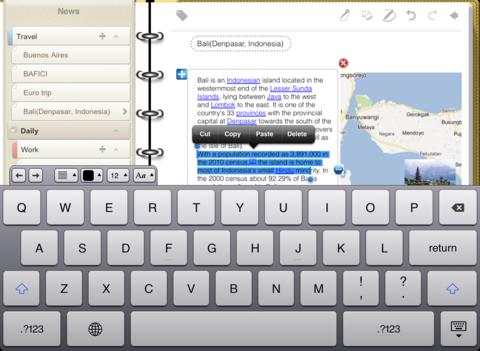 https://static.download-vn.com/mobilenoter-for-ipad-12.jpeg