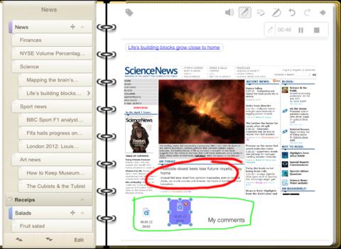 https://static.download-vn.com/mobilenoter-for-ipad-13.jpeg