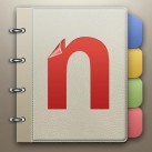 MobileNoter for iPad