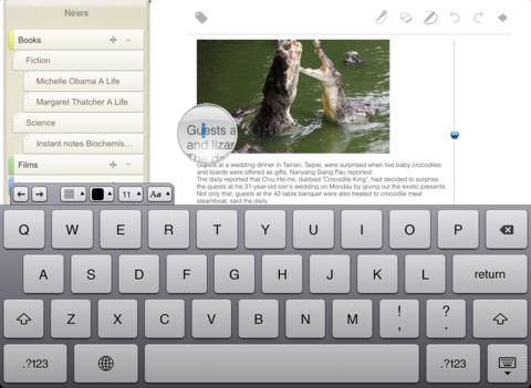 https://static.download-vn.com/mobilenoter-for-ipad-14.jpeg