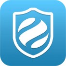 Download MobiShield