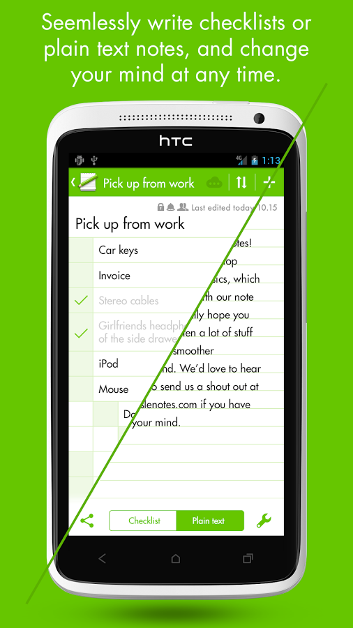 https://static.download-vn.com/mobisle.mobisleNotesADC6.png