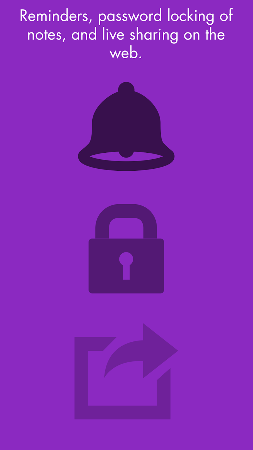 https://static.download-vn.com/mobisle.mobisleNotesADC9.png