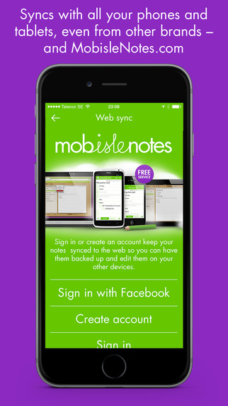 https://static.download-vn.com/mobislenotes-1.jpeg