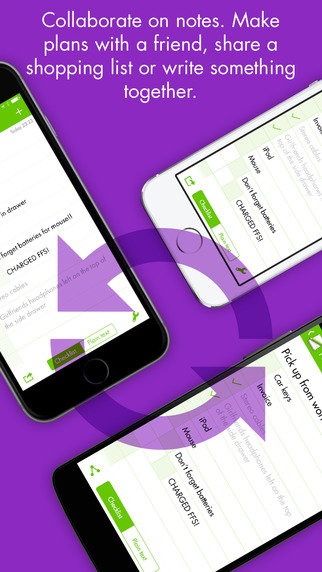 https://static.download-vn.com/mobislenotes-12.jpeg