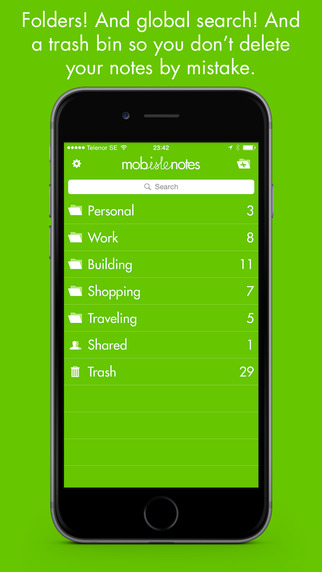 https://static.download-vn.com/mobislenotes-13.jpeg
